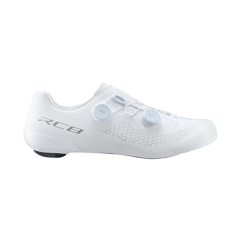 SHIMANO SH-RC810 Road Shoes